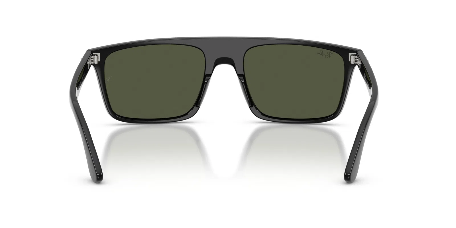 Ray-Ban 2222 Sunglasses - view 39